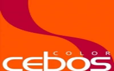 Cebos