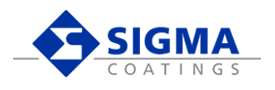 sigma coating